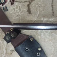 چاقو|کوهنوردی و کمپینگ|ساوه, |دیوار
