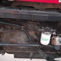 تراکتور مدل ۹۸ کابیندار|خودرو سنگین|بوکان, |دیوار