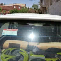 ام وی ام سه سیلندر مدل 88