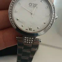 خریدار واقعی پیام بزاره لطفا الکی مزاحم نشید