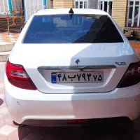 دنا اتومات آپشنال مدل ۱۴۰۴ خشک