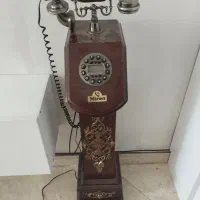 لوازم خانگی|سایر لوازم برقی|جوادآباد, |دیوار