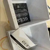 ساعت مچی اورجینال گس|ساعت|نکا, |دیوار