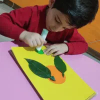 آموزش زبان و پرورش تفکر انتقادی کودکان|خدمات آموزشی|تهران, خواجه نصیر طوسی|دیوار