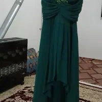 لباس مجلسی|لباس|خان ببین, |دیوار