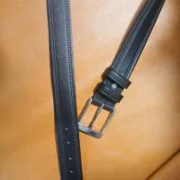 کمربند گاومیشی درجه ۱|کیف، کفش، کمربند|اردبیل, |دیوار