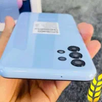 گوشیa13 تمیز و مرتب