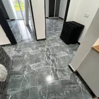 مبله شیک/200متری/ حیاط دارسندتکبرگ زیرقیمت|فروش خانه و ویلا|امامزاده عبدالله, |دیوار