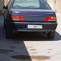 آردی دو گانه سوز سی ان جی