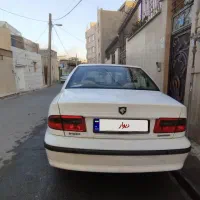 سنندlx مدل. 94|خودرو سواری و وانت|کهریزک, |دیوار