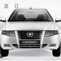 سورن موتور جدید