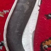 چاقو