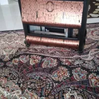 سرویس وتعمیر بخاری گازی وابگرمکن درمحل|خدمات پیشه و مهارت|آمل, |دیوار