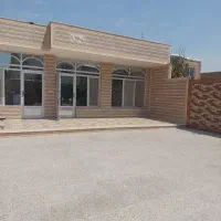 خونه ویلایی (کافشان)