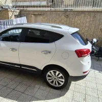 جکs5|خودرو سواری و وانت|خمینیشهر, |دیوار