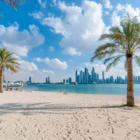 تور دبی - توردبی - کارگزار مستقیم تور دبی در شیراز|تور و چارتر|شیراز, ریشمک|دیوار