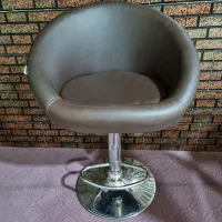 کمد لباس چهارکشویی