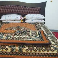 سوییت در جلفا دارای مبلمان و پارکینگ|اجارهٔ کوتاه‌مدت آپارتمان و سوئیت|جلفا, |دیوار