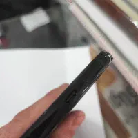 s 21 ultra 256 ram12|موبایل|اردبیل, |دیوار