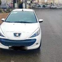 207عروسک|خودرو سواری و وانت|اصفهان, دهنو|دیوار