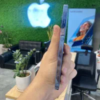 Iphone 13pro max 256Gb|موبایل|تهران, شیخ هادی|دیوار