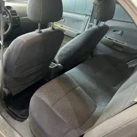 ریو مدل ۸۵|خودرو سواری و وانت|مشهد, شریف|دیوار