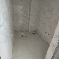 کارگر کاشی کاری|استخدام معماری، عمران و ساختمانی|کرمانشاه, |دیوار