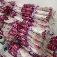 تولید و پخش انواع سفره های یکبار مصرف|سفره، حوله، دستمال آشپزخانه|اردبیل, |دیوار