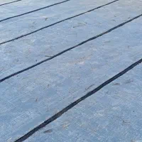 ایزوگام مهندس دادپور با ده سال ضمانت کتبی|خدمات پیشه و مهارت|اردبیل, |دیوار