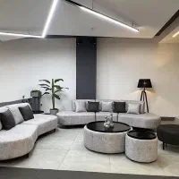 با مبلمان کهنه وقدیمی خداحافظی کن