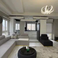 فروش واحد ۷۵ متری دریاگوشه|فروش آپارتمان|سلمان‌شهر, |دیوار