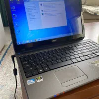 لپتاپ ایسر