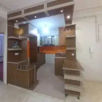 فروش-واحد-در-گلشهر