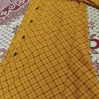تعدادی لباس زنونه مجلسی وتو خونه ای|لباس|سیرجان, |دیوار