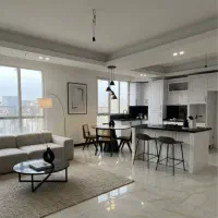 70متر-یک-سال-ساخت-فول-امکانات-تخلیه-در-جی