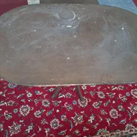 میز