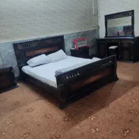 اجاره  منزل دربست نزدیک حرم