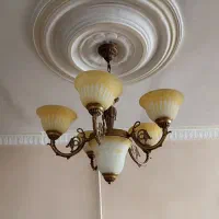 لوستر