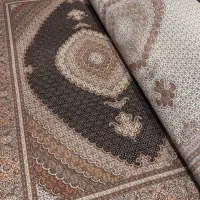 بازدیدکلتهرانکارشناسیرایگان خریداریوفروشفرش