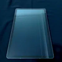 تبلت سامسونگ S6