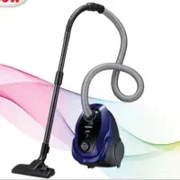 جارو برقی سامسونگ ۲۰۰۰w