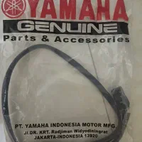 سنسور اکسیژن MT25