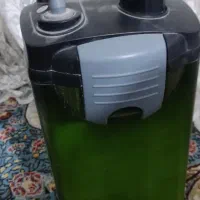 فبلتر سطلی جبو ۶۲۵