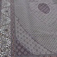 فرش ۹ متری|فرش|تهران, شکوفه|دیوار