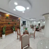 اجاره رستوران|اجارهٔ مغازه و غرفه|اسلام‌شهر, شهرک قائمیه|دیوار