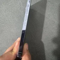 ایفون 13 پرو  256 گیگ|موبایل|شیراز, احمدی جنوبی|دیوار