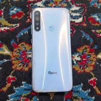 گوشی موبایل جی پلاس