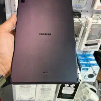 تبلت تب s6 lite درحد صفر