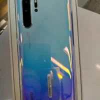 p30 pro