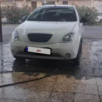 تیبا 1 مدل99